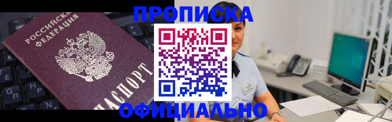 временная регистрация собственник в Московской области
